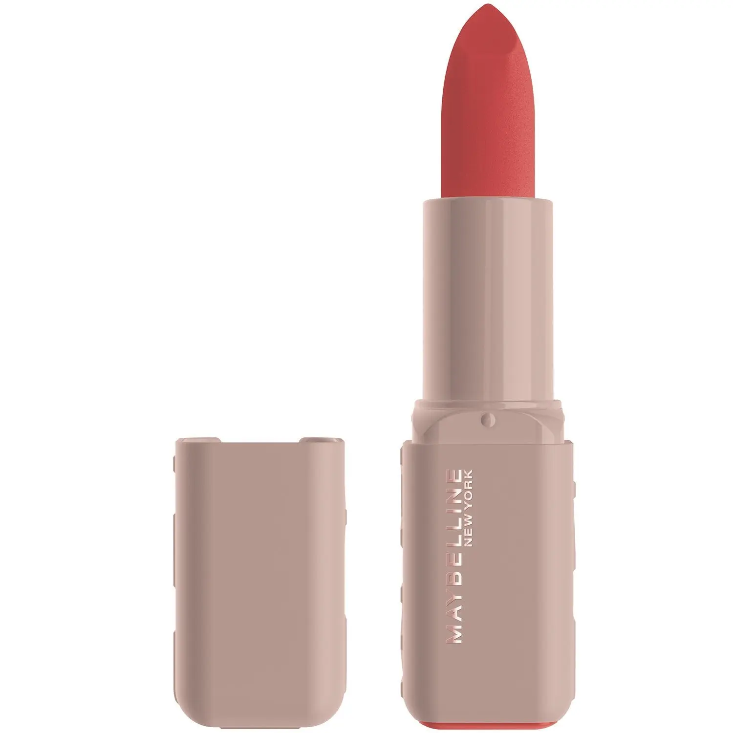 Maybe It's Serum Lipstick 005 Take The 1