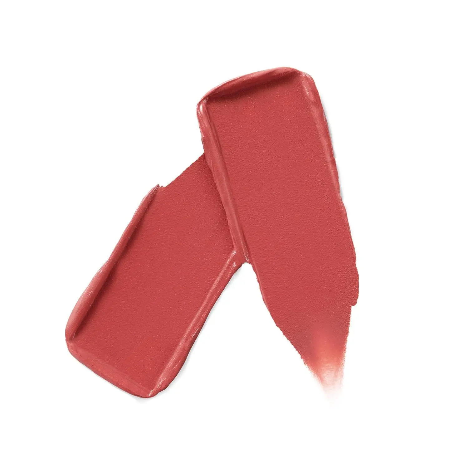 Maybe It's Serum Lipstick 005 Take The 1 - Image 3