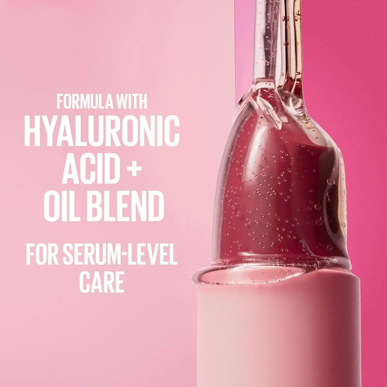 Maybe It's Serum Lipstick 104 Maybe It's Intense - Image 6