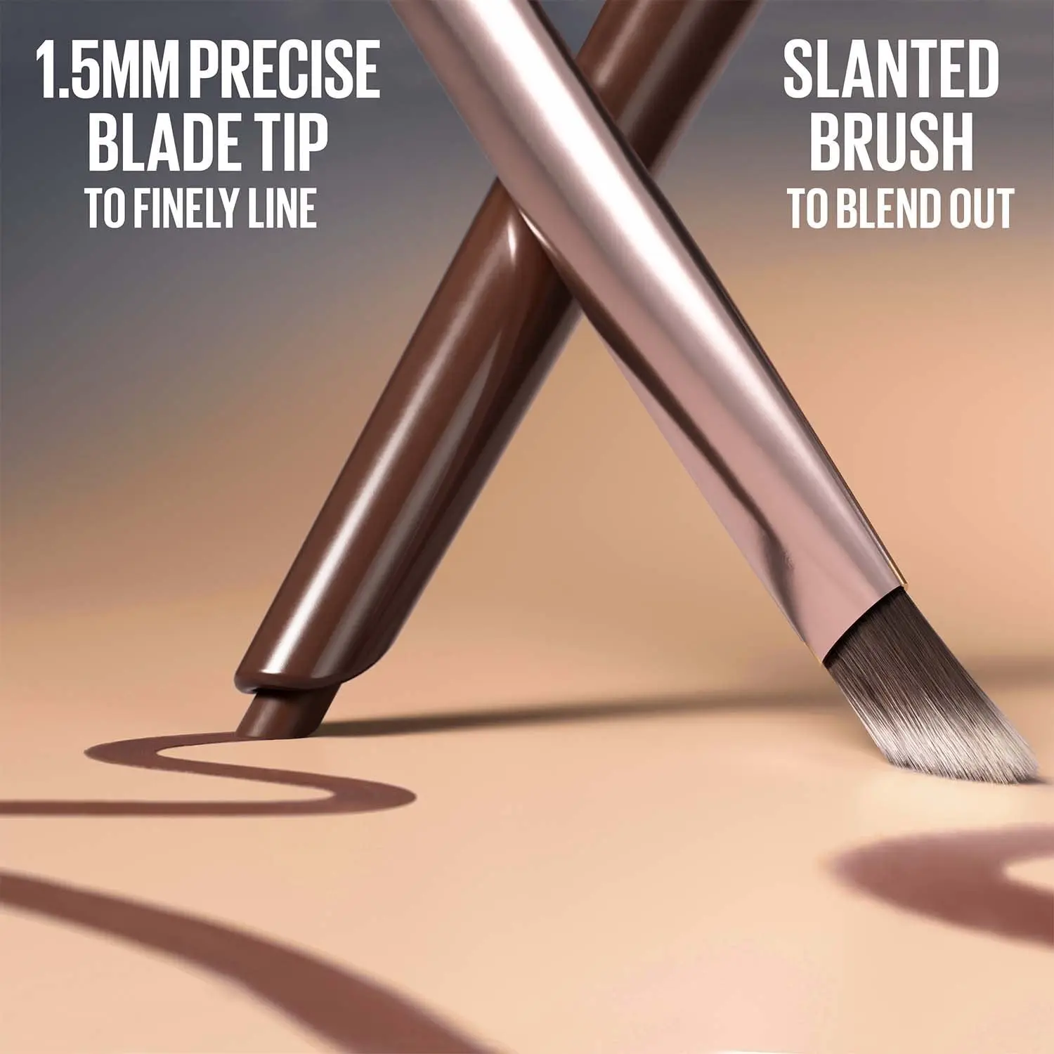 Sculpting Stix Eyeliner Mocha Contour - Image 7