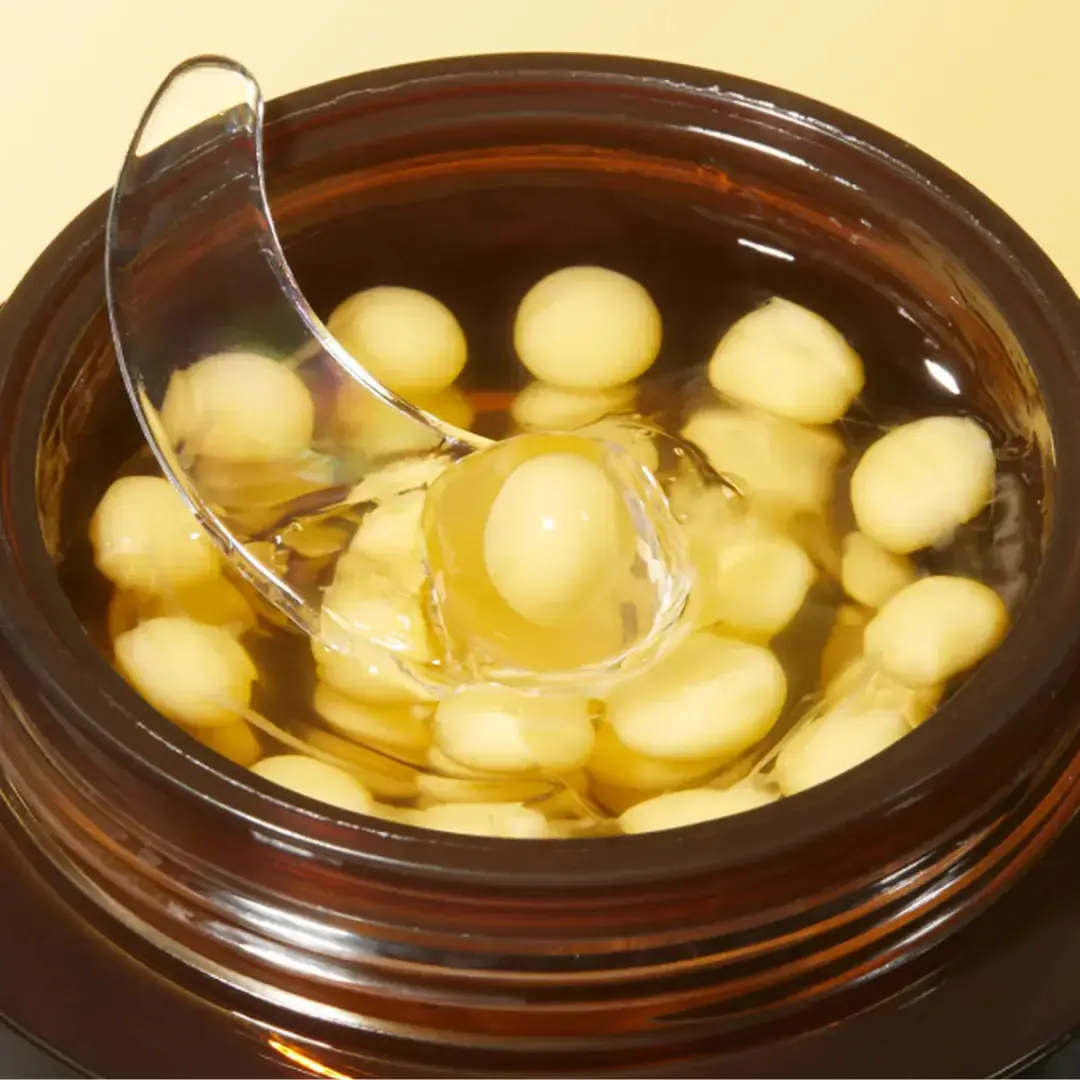 Miniatuur 2