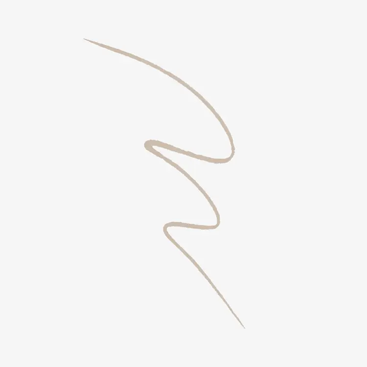 MicroStroke Brow Pen - Image 13