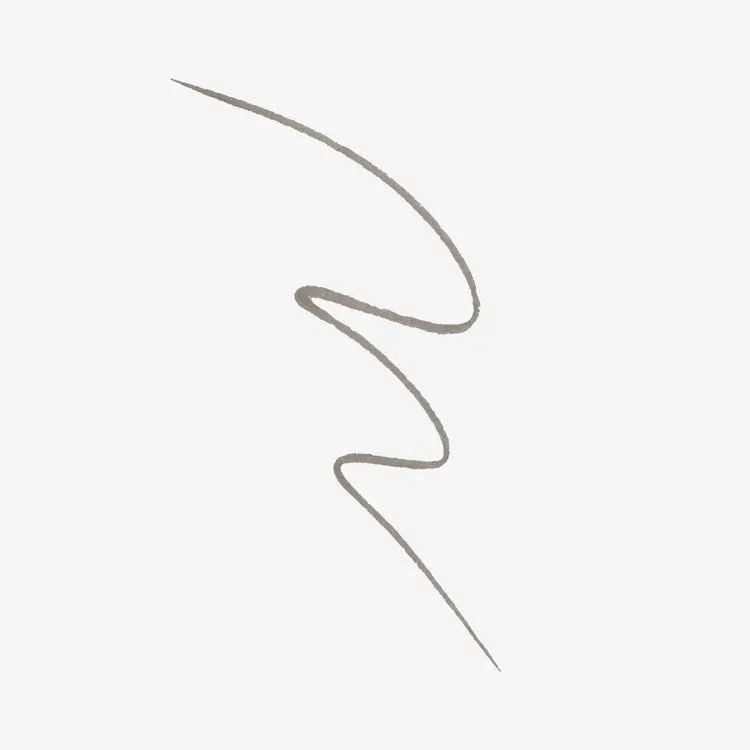 MicroStroke Brow Pen - Image 18