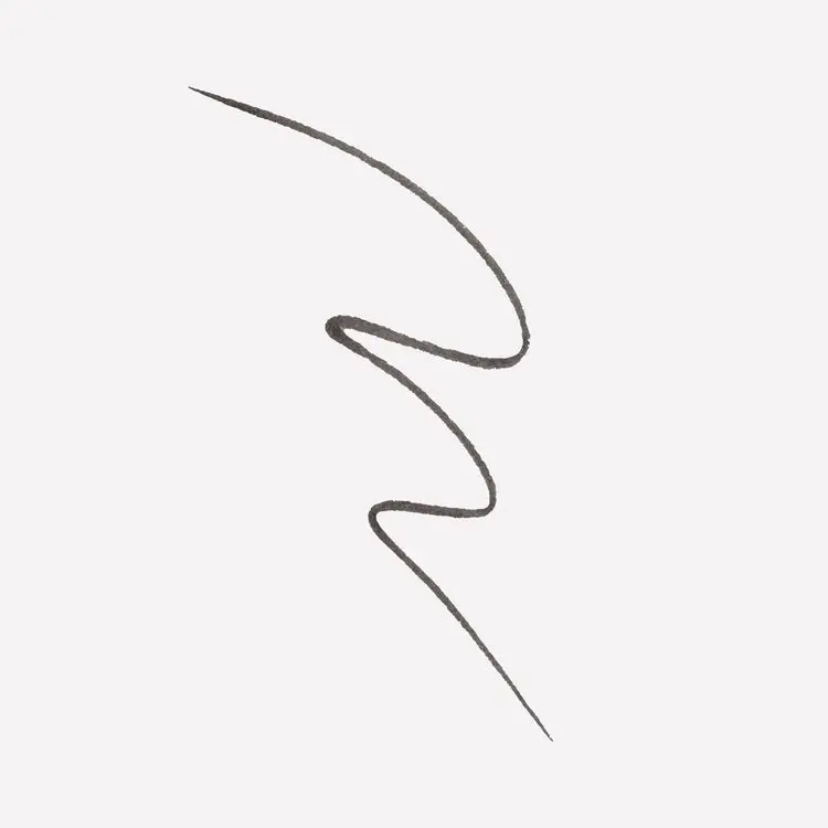 MicroStroke Brow Pen - Image 20