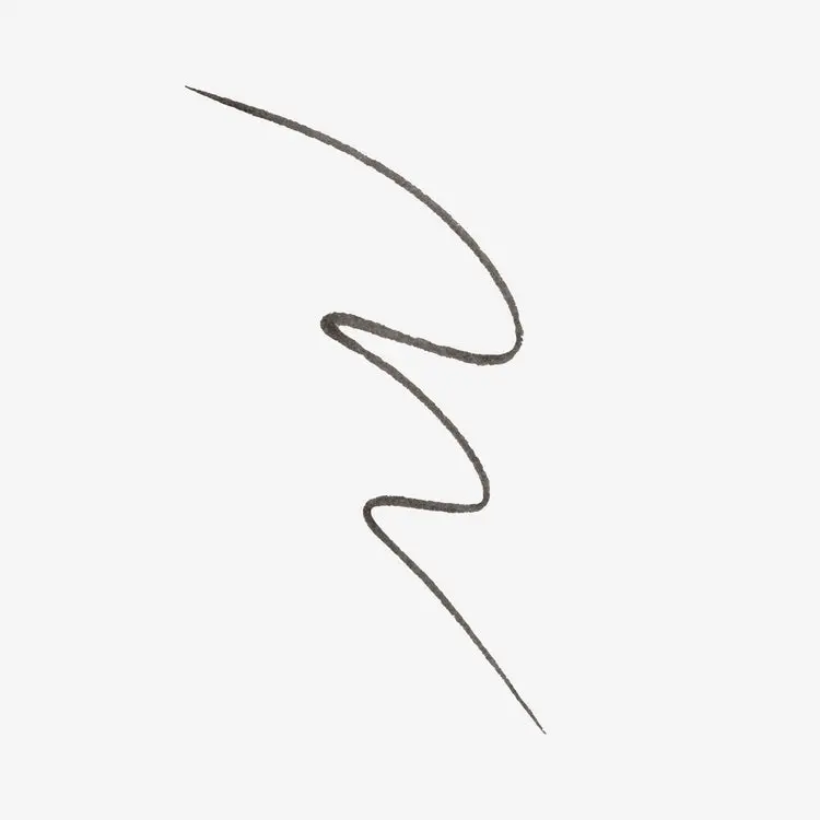 MicroStroke Brow Pen - Image 21