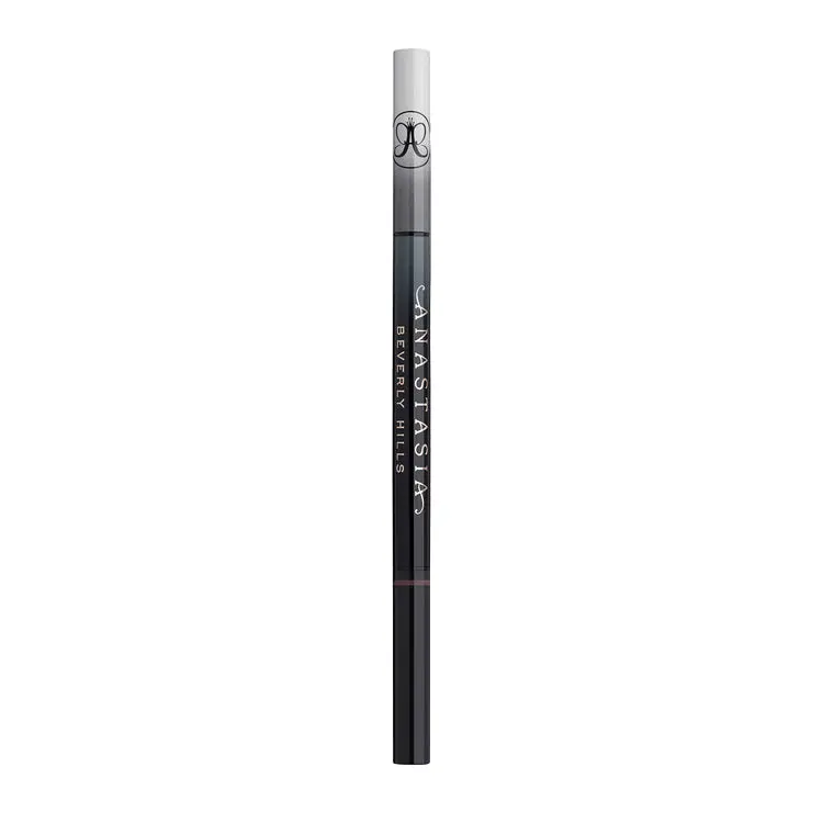 MicroStroke Brow Pen - Image 4