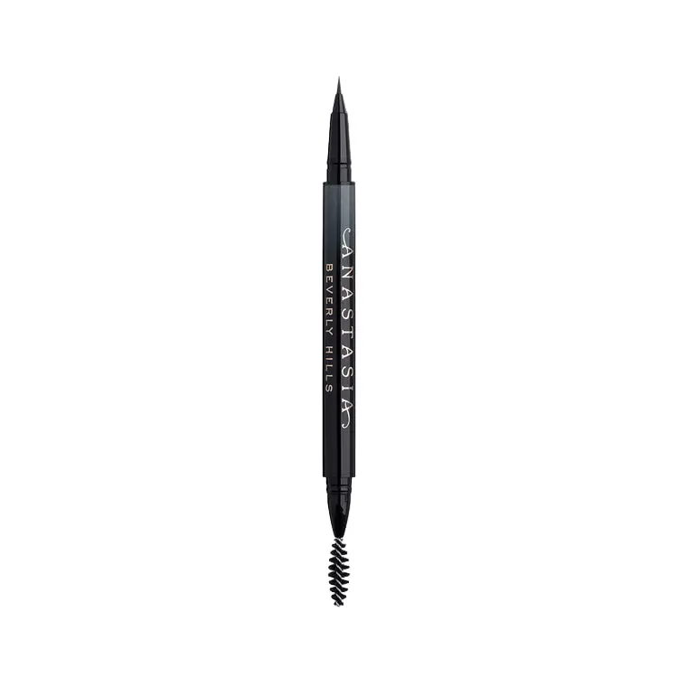 MicroStroke Brow Pen - Image 7