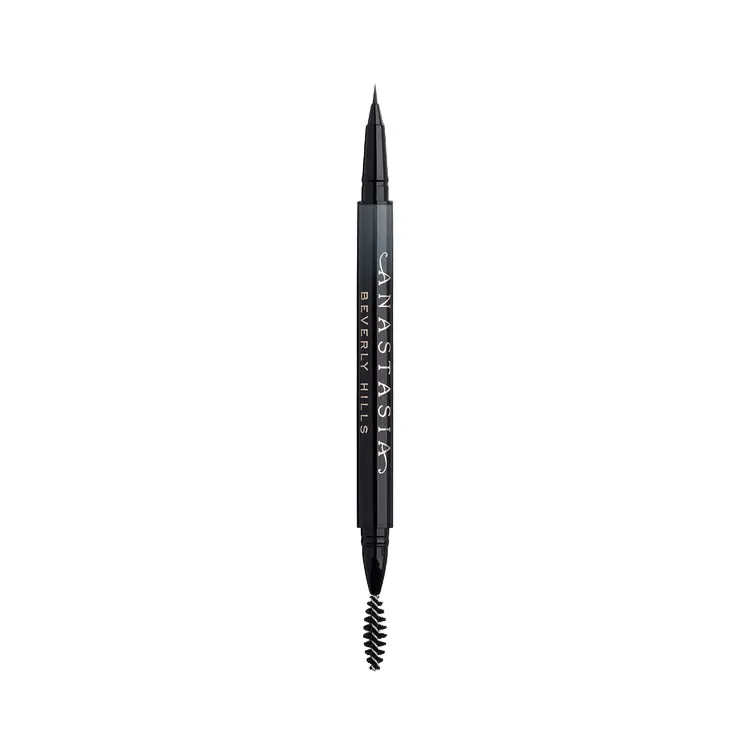 MicroStroke Brow Pen - Image 9
