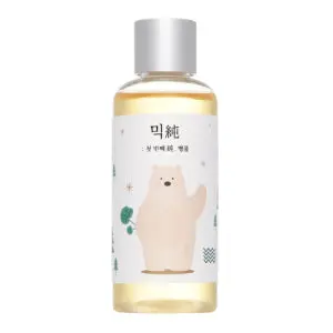 Soondy Centella Asiatica Essence