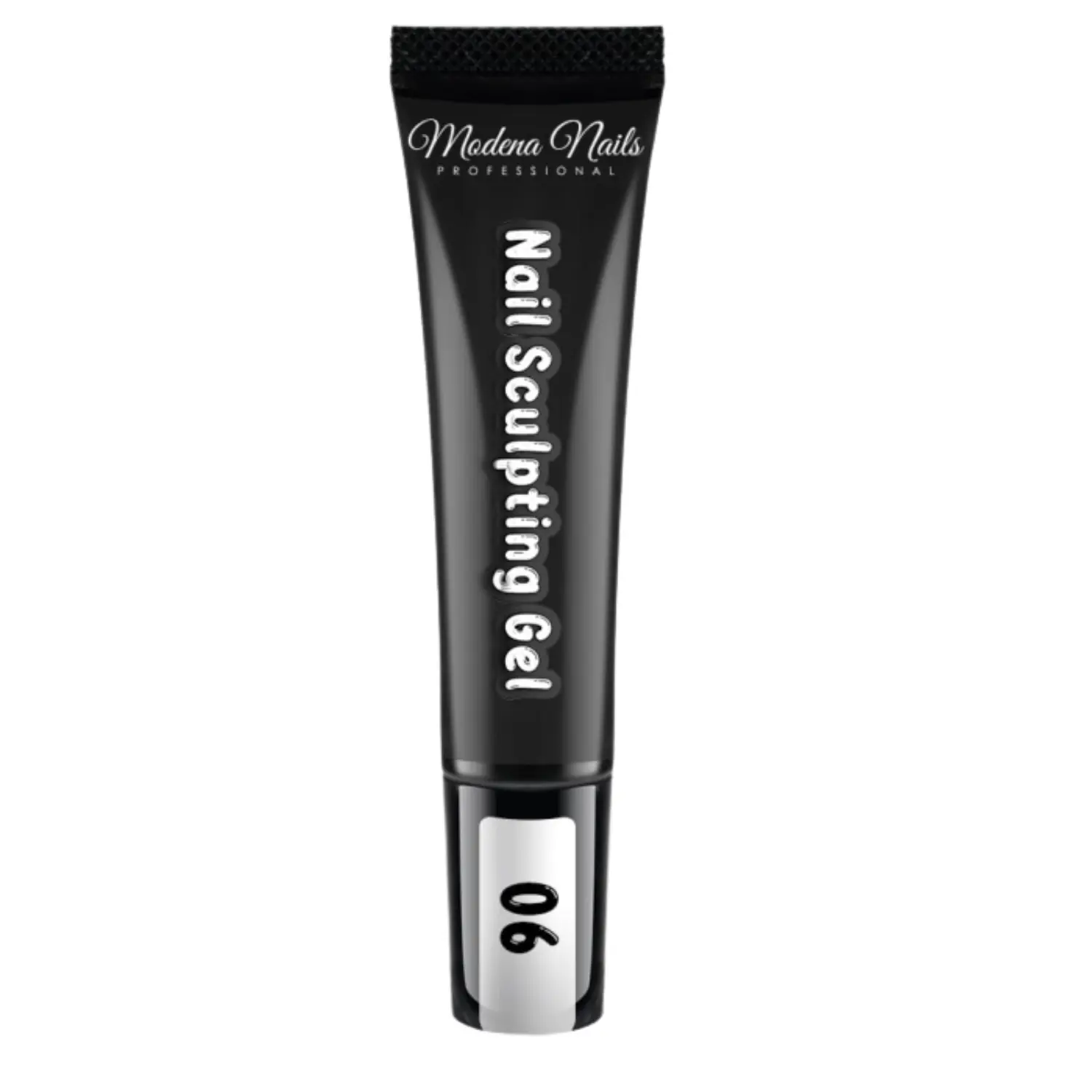Nail Sculpting Gel 06