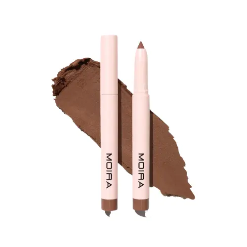 At Glance Stick Shadow 008 Taupe
