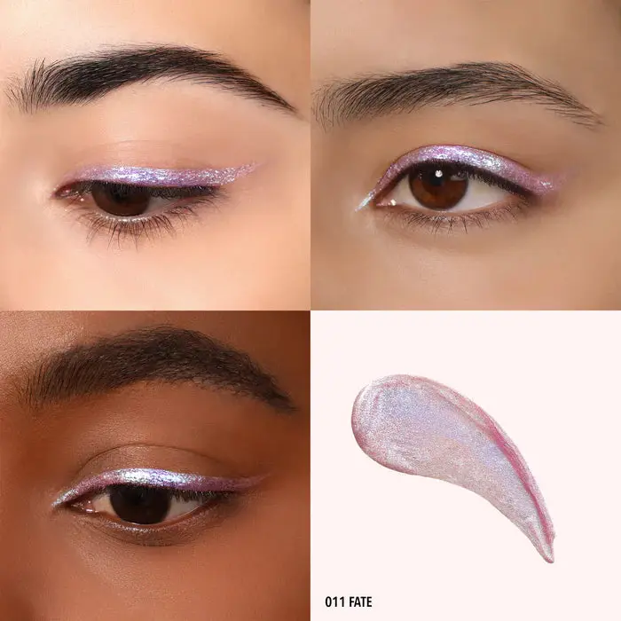 Chromatic Show Liner 011 Fate - Image 2