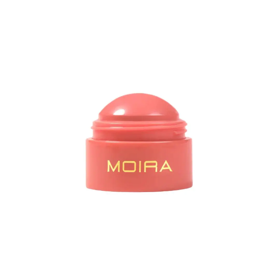 Soft Blush Balm 006 Lucky me