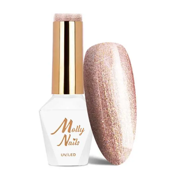 UV/LED Gel Polish Sensual Lexi