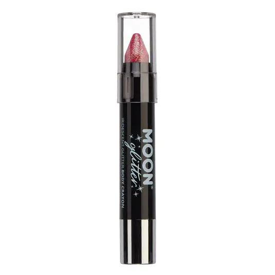 Body Crayon Cherry