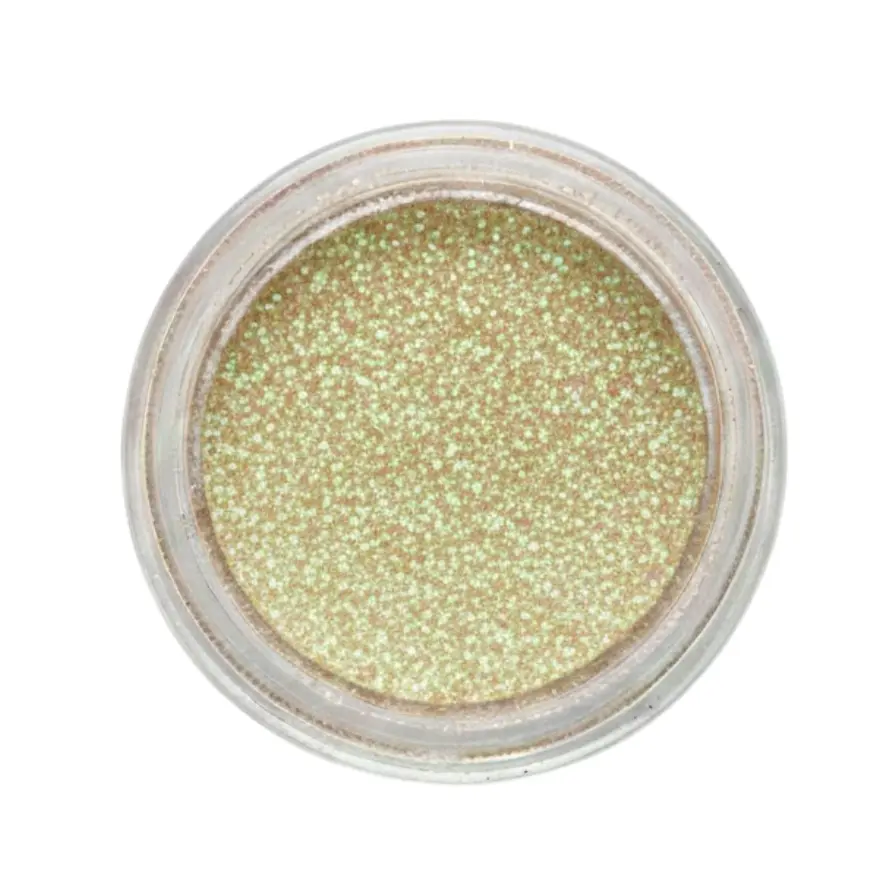 Chameleon-Diamond Pigments Pocky