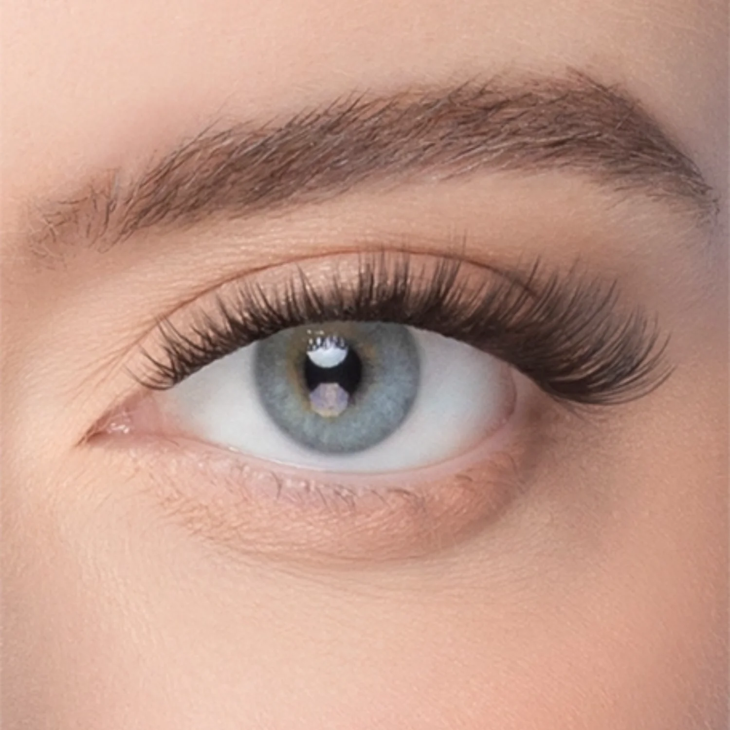 DIY Eyelash Extensions Harmony - Image 2