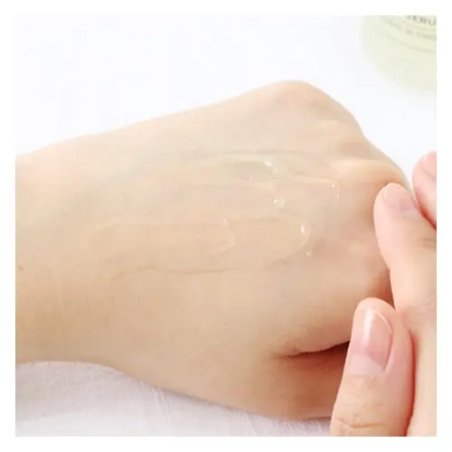 No.5 Goodbye Blemish Serum - Image 2
