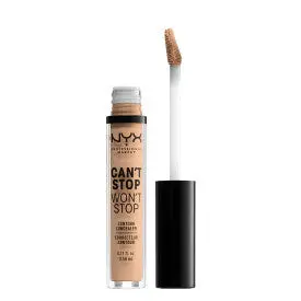 Can't Stop Won't Stop Contour Concealer - Image 11