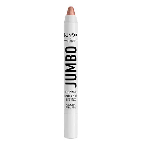Jumbo Eye Pencil Iced Latte