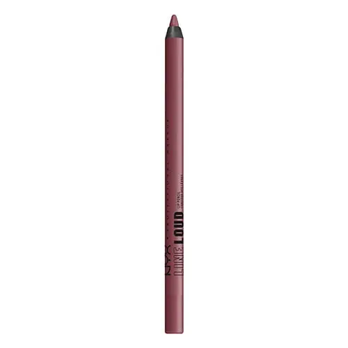 Line Loud Lip Liner Magic Maker