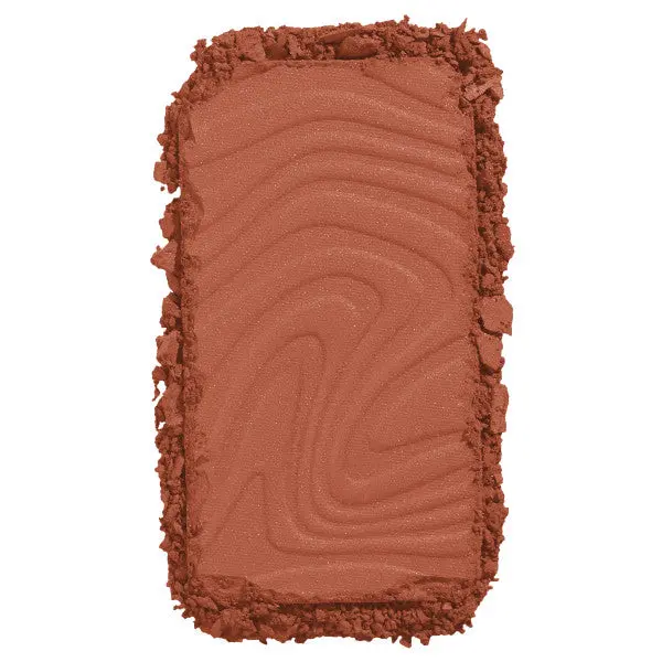 Buttermelt Bronzer Butta Down - Image 2
