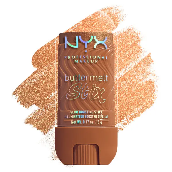 Buttermelt Highlighter Stix Melt You Later