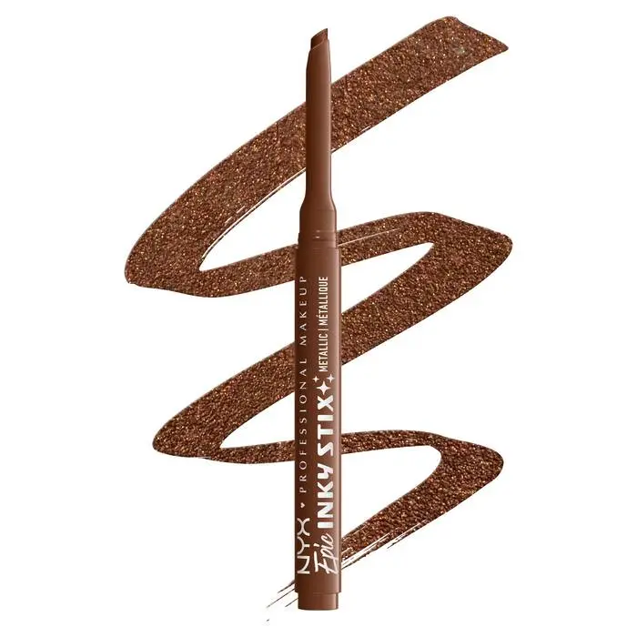 Epic Inky Stix Eyeliner Kinetic Copper