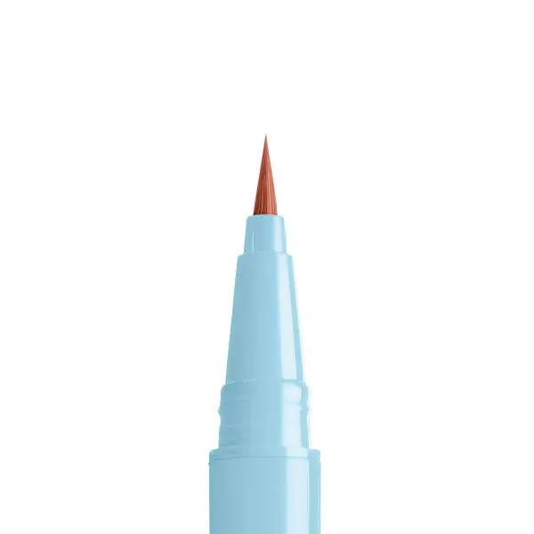 Holiday Gingersnap Candy Swirl Liner - Image 4