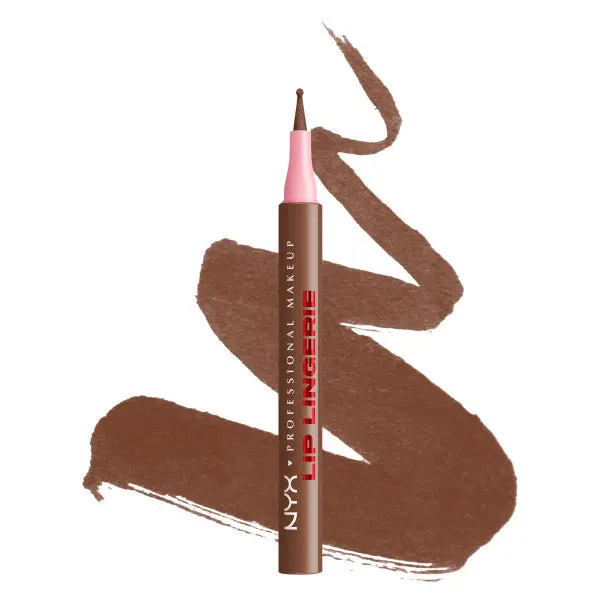 Lip Lingerie Lip Liner Stain Up To No Good