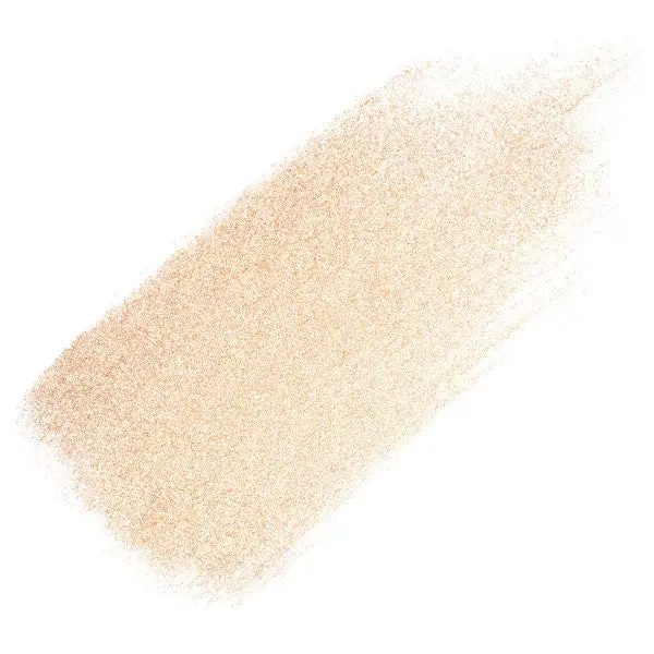 x Bridgerton Royal Shimmer Body Shimmer - Image 4
