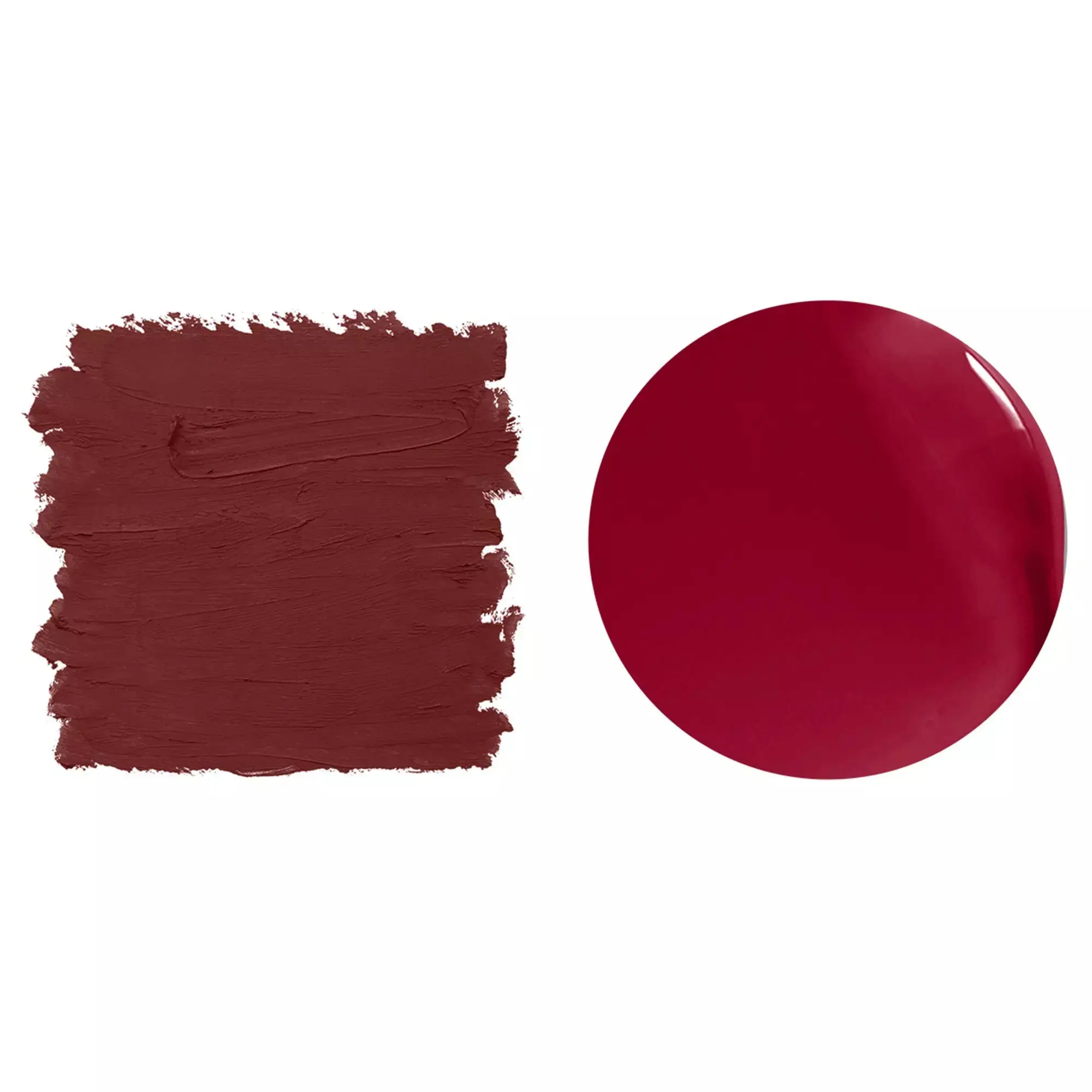 x Bridgerton Royal Treasures Duo Lipkit 05 Cherry Courtship + Berry Of The Ball - Image 6