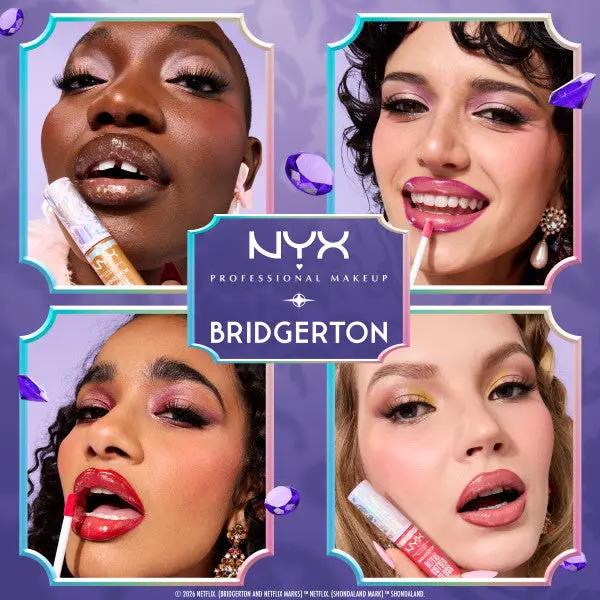 x Bridgerton Royal Treasures Duo Lipkit 05 Cherry Courtship + Berry Of The Ball - Image 7
