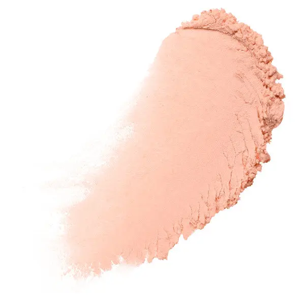Wonder Snatch Powder - Image 13