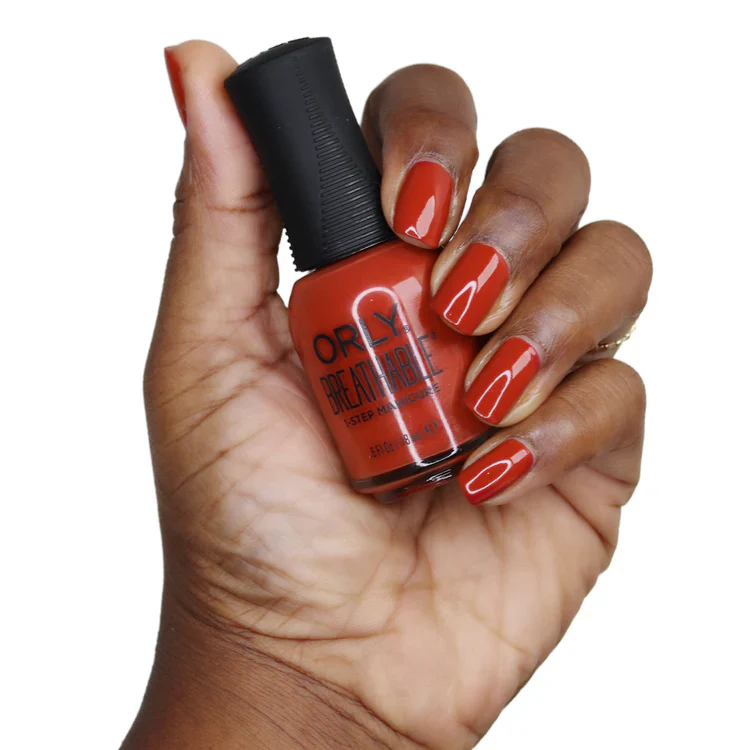 Divine Alchemy Collection Artemis Me - Image 3
