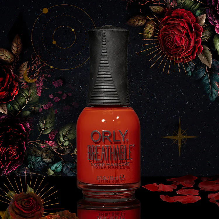 Divine Alchemy Collection Artemis Me - Image 4