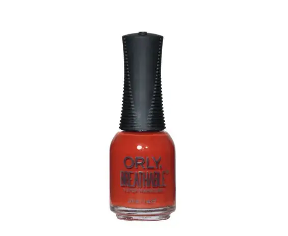 Divine Alchemy Collection Artemis Me - Image 5