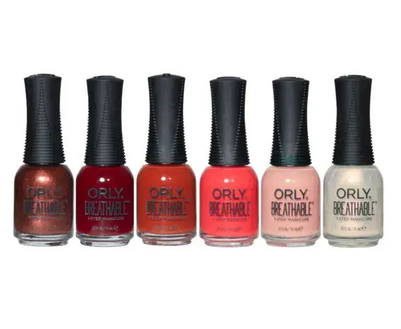 Divine Alchemy Collection Artemis Me - Image 7