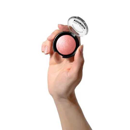 Baked Blush Wish - Image 3