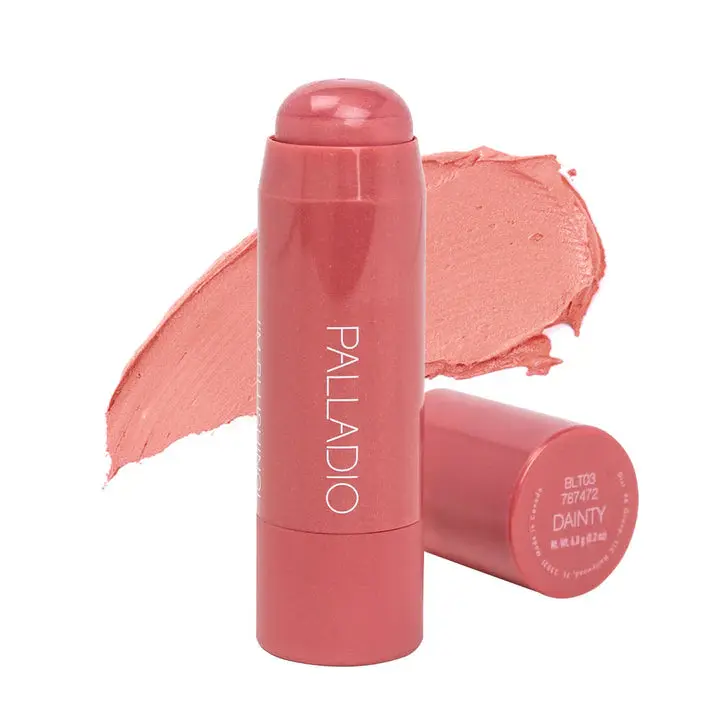 I'm Blushing 2-in-1 Cheek & Lip Tint Dainty