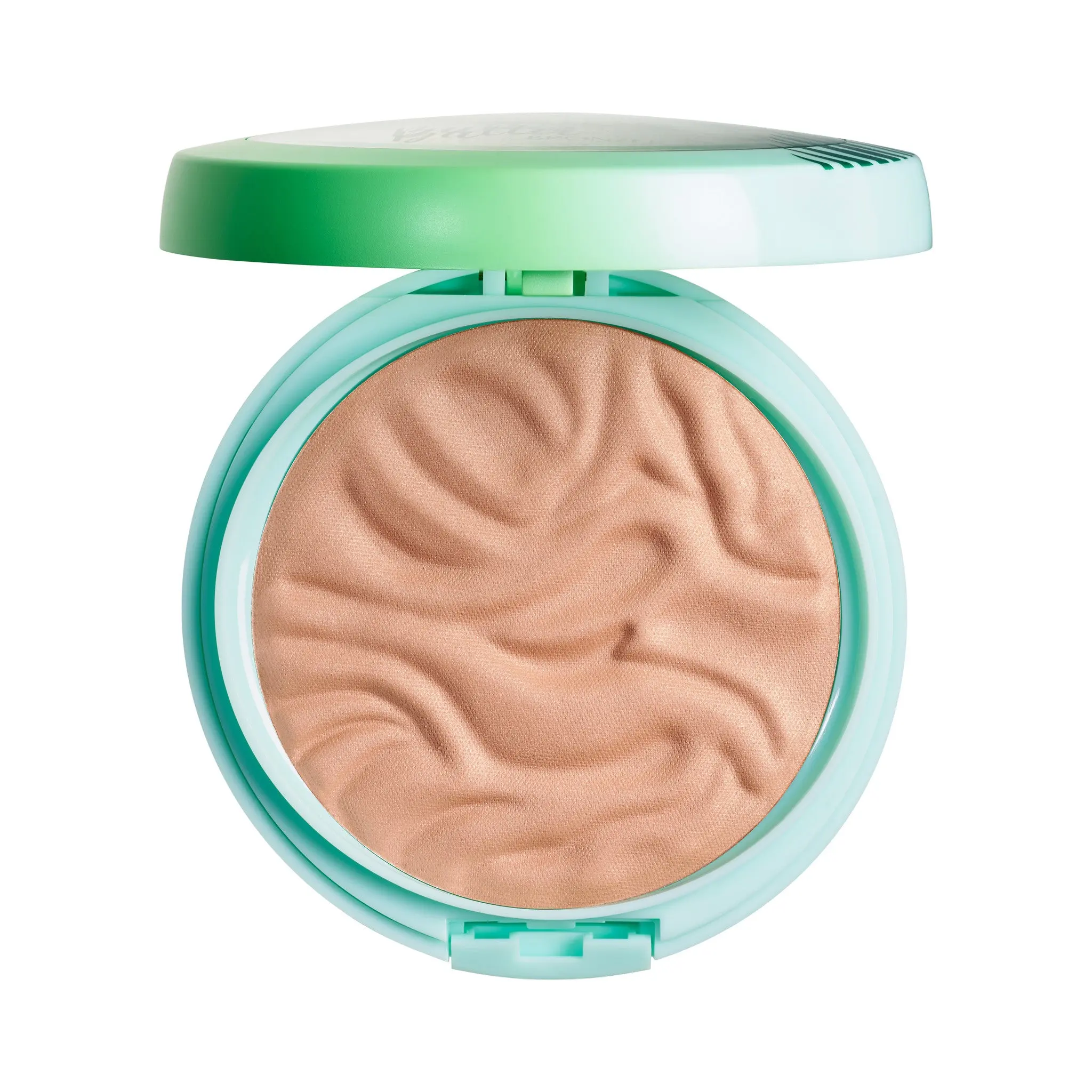 Murumuru Butter Bronzer Light - Image 2