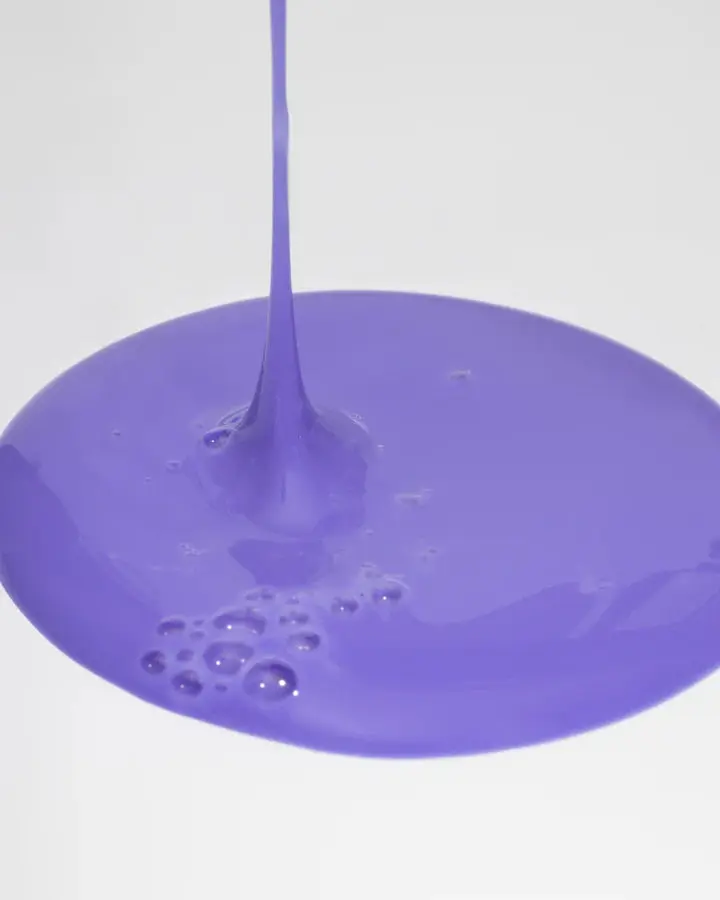 Hyaluronic Protein Serum - Image 2