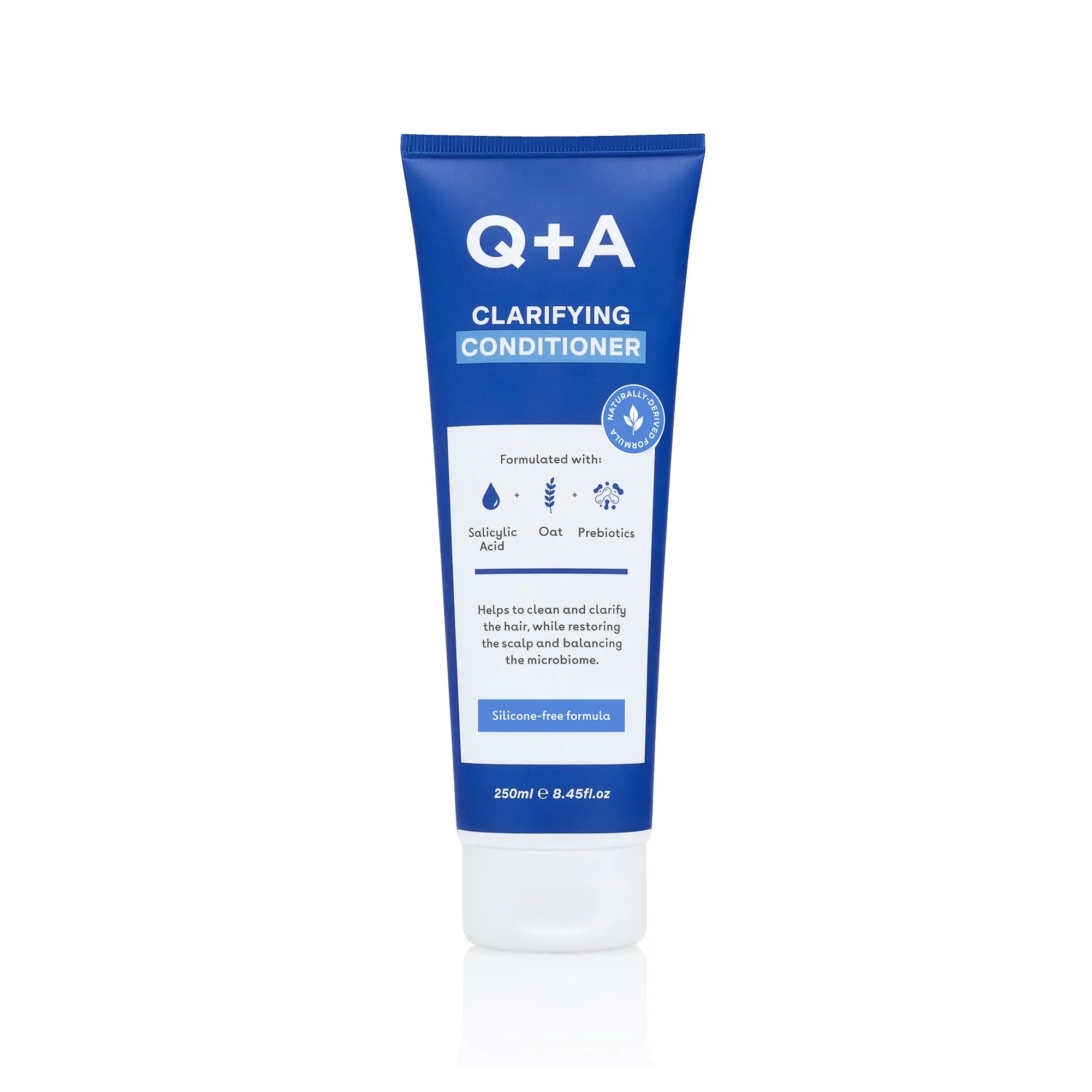Clarifying Conditioner