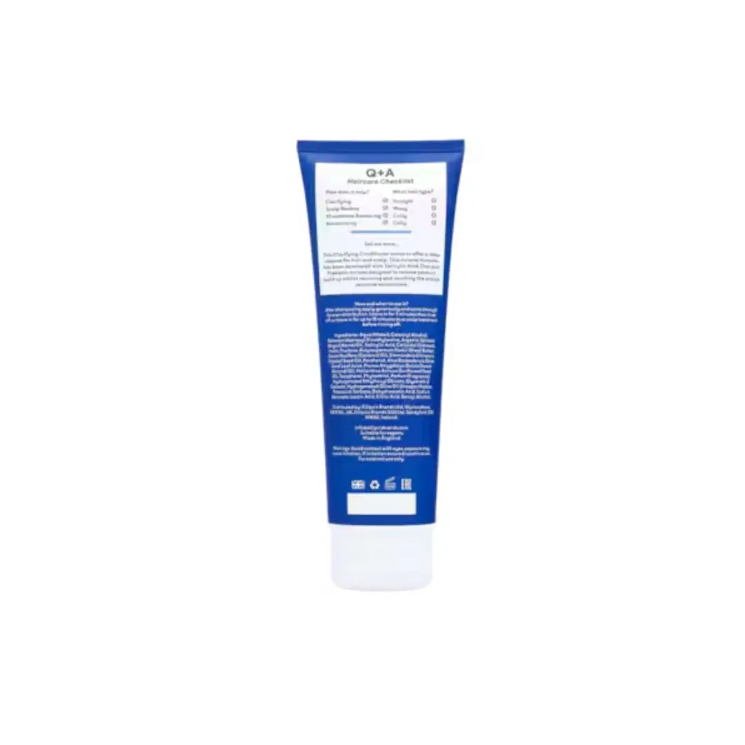Clarifying Conditioner - Image 2