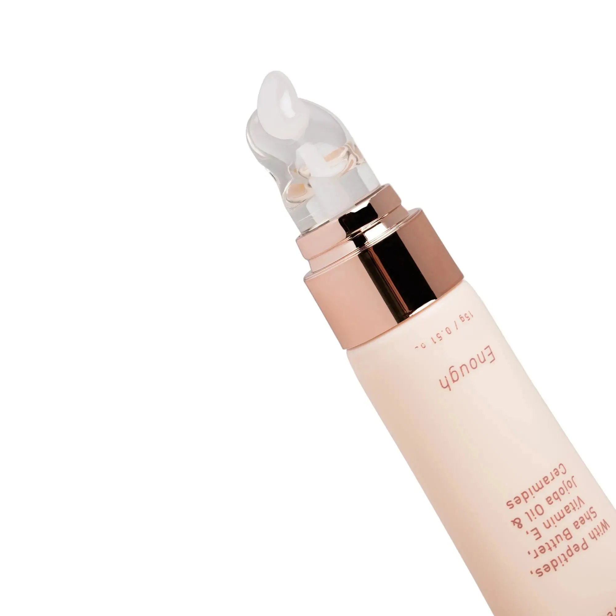 The PWR Lip Balm Enough - Image 4