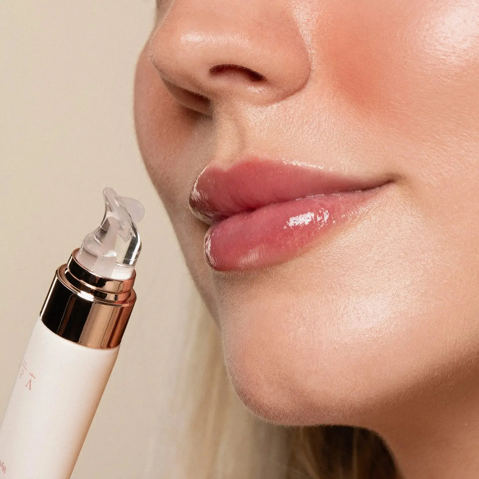 The PWR Lip Balm Enough - Image 5