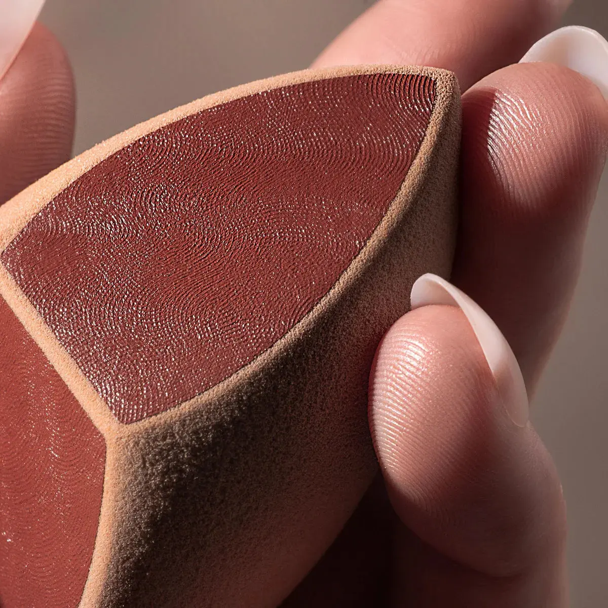 Makeup Saver Sponge - Image 2