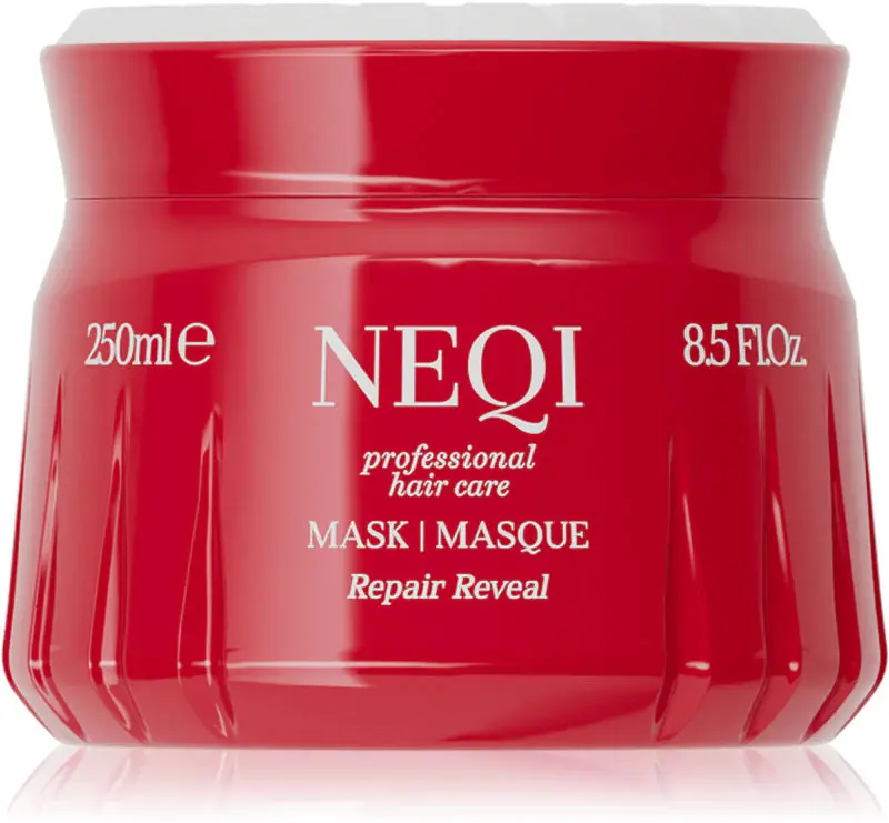 Repair Reveal Mask