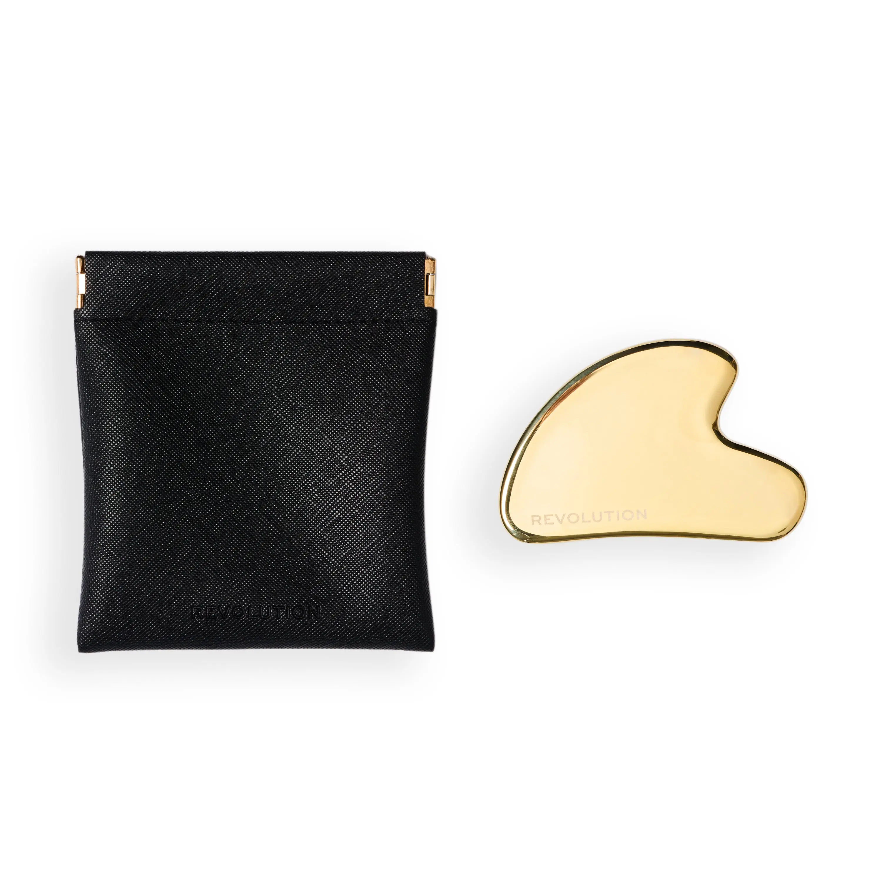 Miracle Contouring Gua Sha