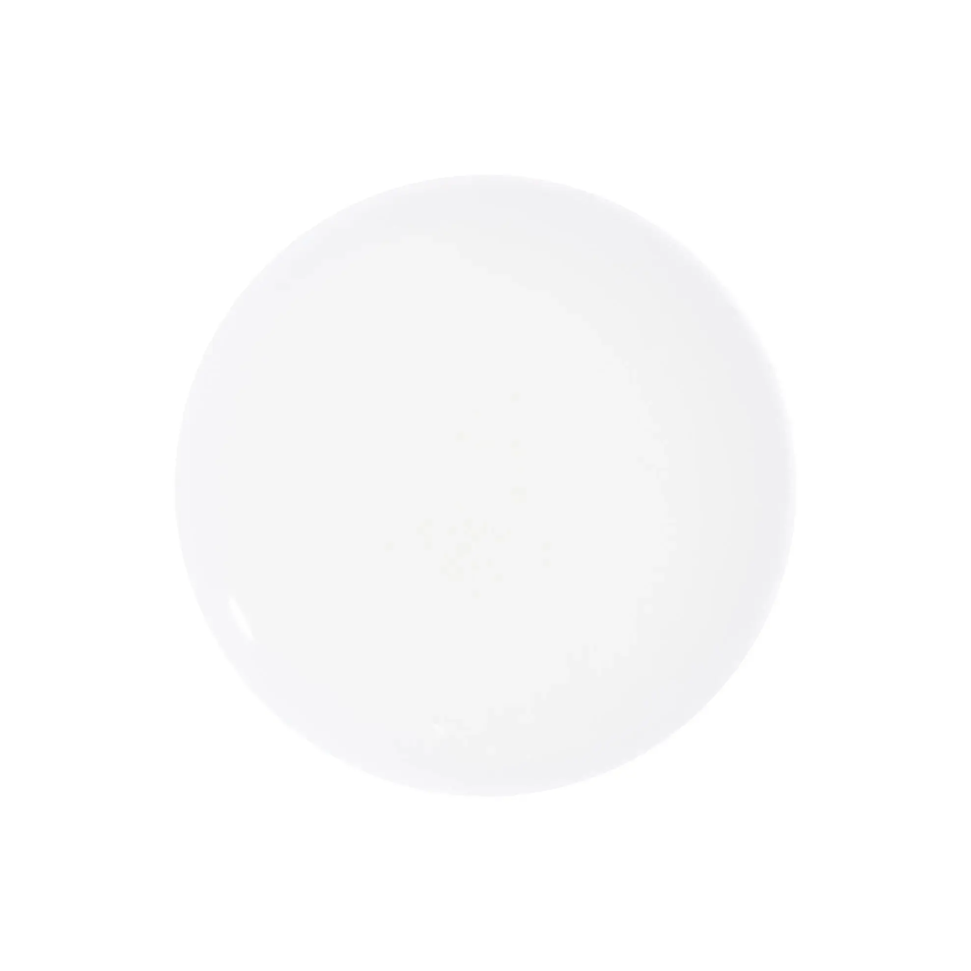 Glaze Daze Ceramide Soothing Milky Toner Essence - Image 2